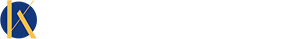 KYLE-logo-Main
