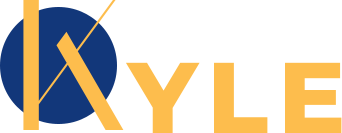 kyle-logo