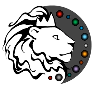 LivingStones_Logo (1)