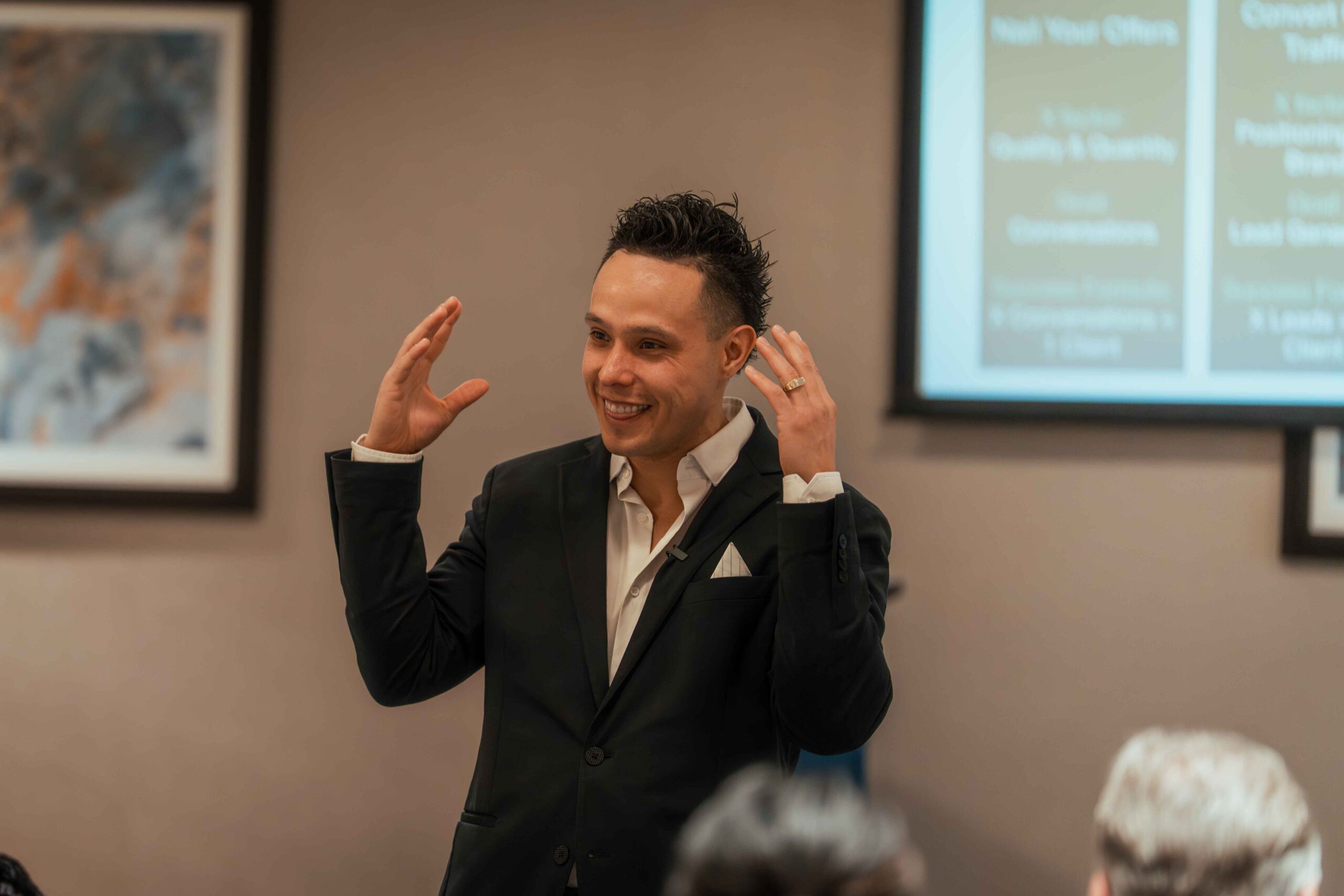 Nycole&KyleRealtyEvent-17 (1)