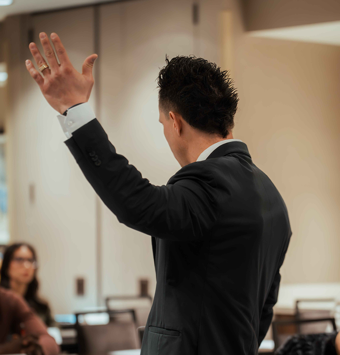 Nycole&KyleRealtyEvent-9-New