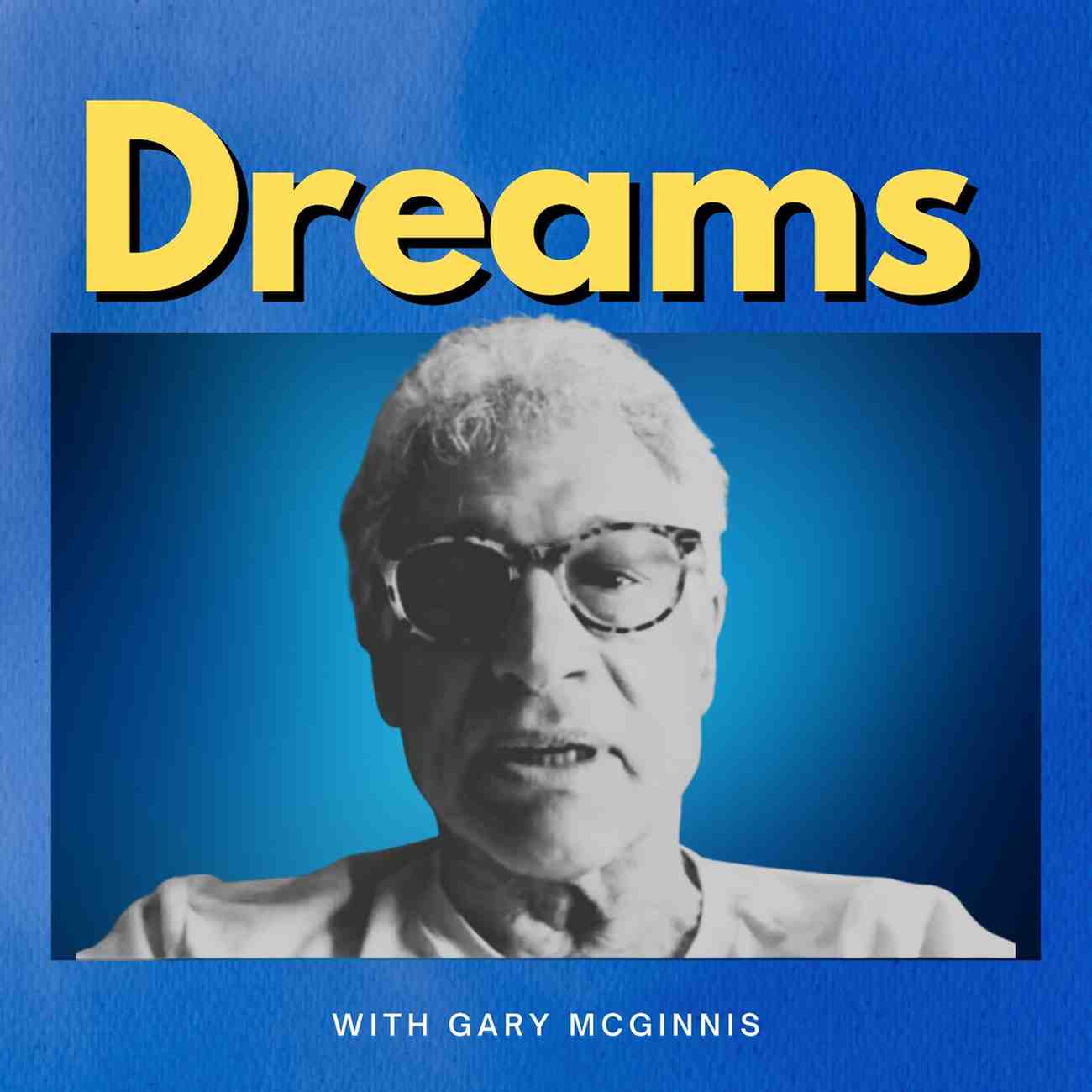 dreamswithGaryMcginnis